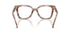 5901 - Brown