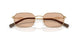 612173 - Gold - Brown