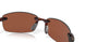 907101 - 10 Tortoise - Copper 580p