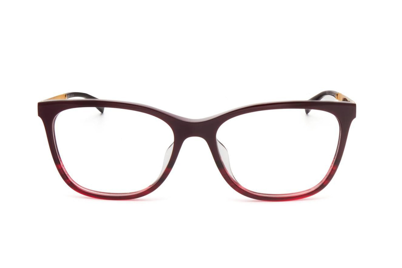 Escada VESA84F Eyeglasses