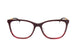 Escada VESA84F Eyeglasses