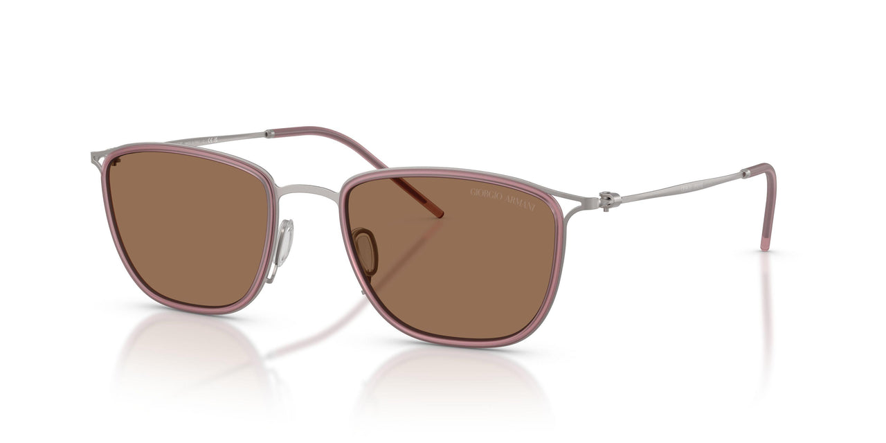 300373 - Grey - Dark Brown