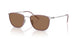 Giorgio Armani 6189 Sunglasses