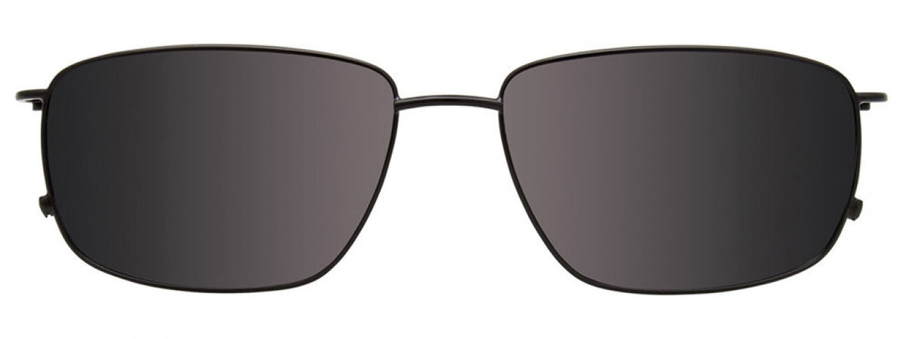 Easyclip EC567 Eyeglasses
