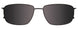 Easyclip EC567 Eyeglasses