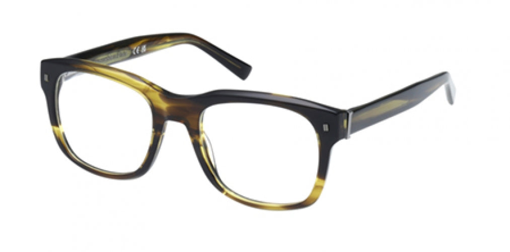 ABERCROMBIE & FITCH 50071 Eyeglasses
