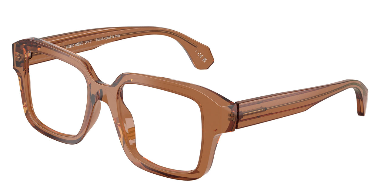 0155 - Brown