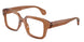 0155 - Brown