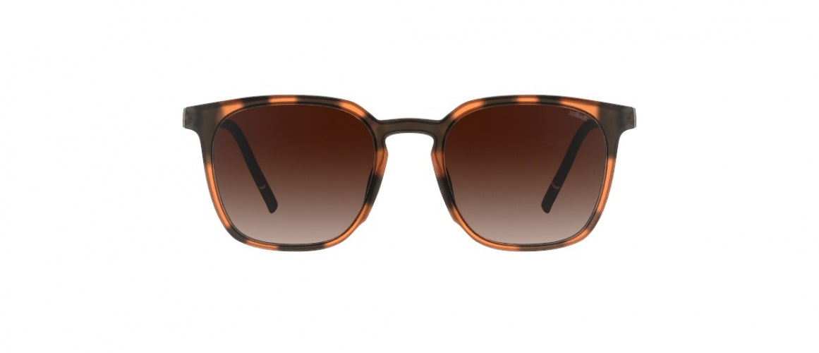 6230 - VINTAGE HAV./BROWN - SLM red brown gradient