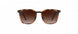 6230 - VINTAGE HAV./BROWN - SLM red brown gradient