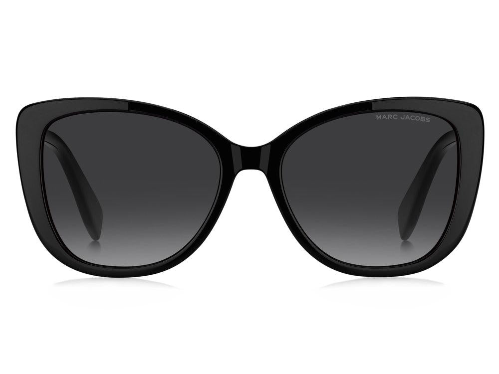 Marc Jacobs MARC815 Sunglasses