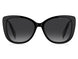 Marc Jacobs MARC815 Sunglasses