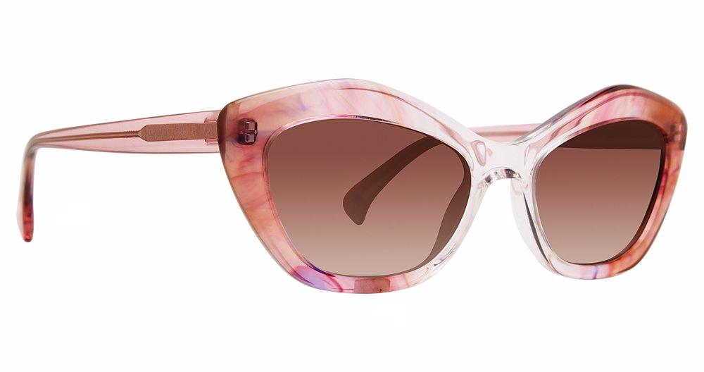 Badgley Mischka BMZELIE Sunglasses