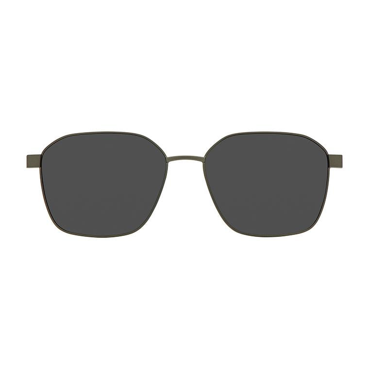 Isaac Mizrahi NY IM36022C Clip On
