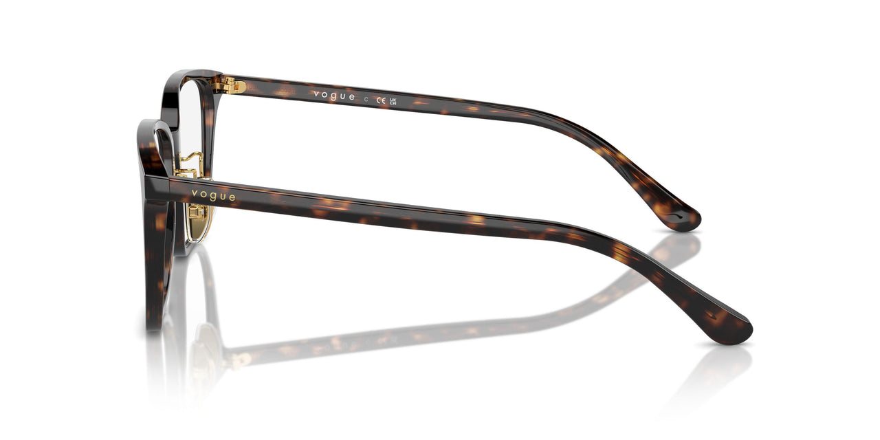 W656 - Brown