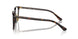 W656 - Brown