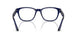 8222 - Blue