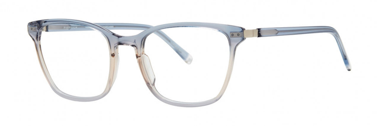 Paradigm Blake Eyeglasses