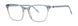 Paradigm Blake Eyeglasses