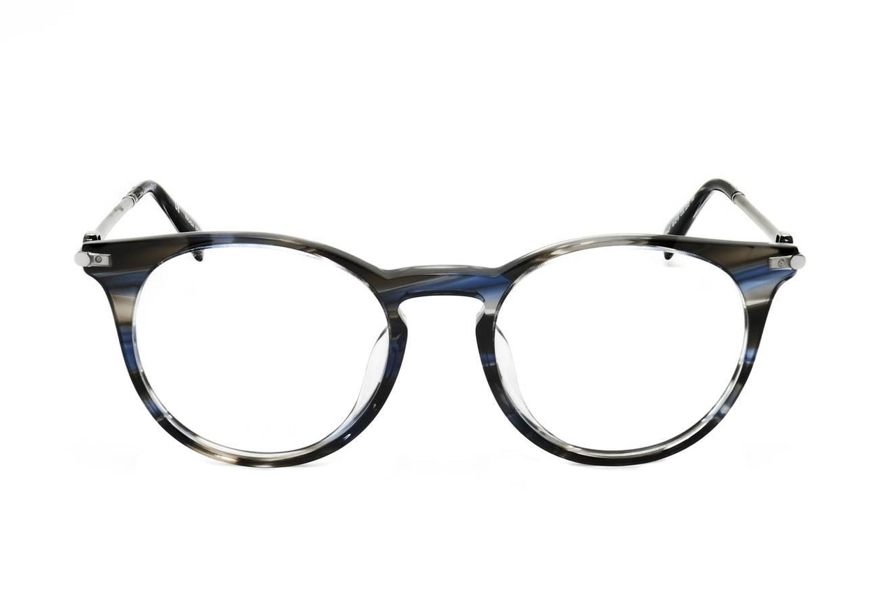 Escada VESA42F Eyeglasses