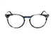 Escada VESA42F Eyeglasses