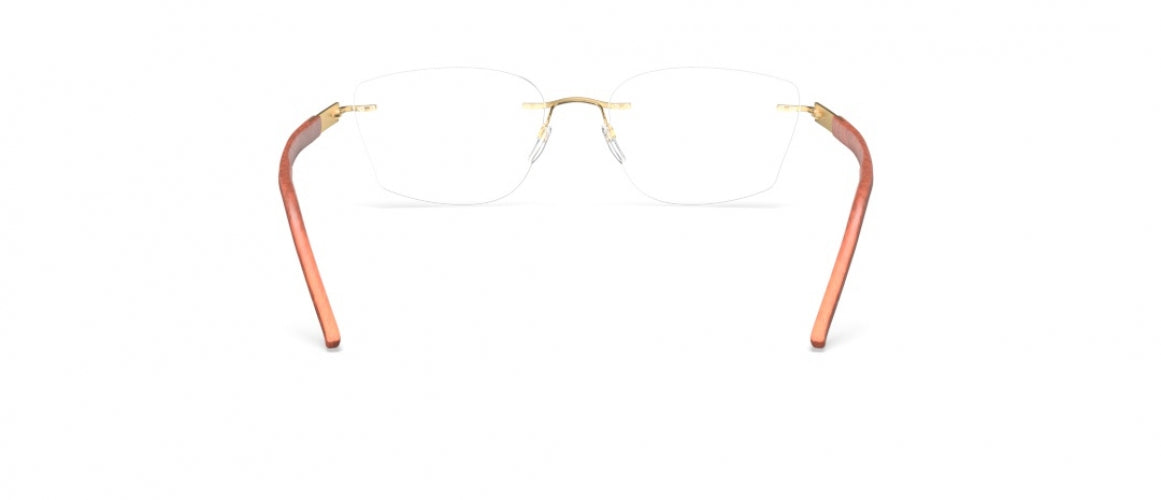 7620 - Ayers Red