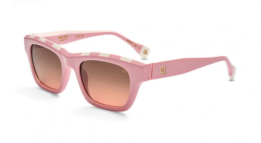 Etnia Barcelona IBIZA 10 Sunglasses