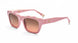 Etnia Barcelona IBIZA 10 Sunglasses