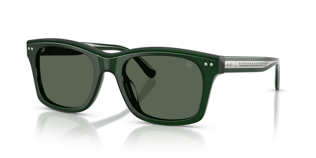 630471 - Green - Dark Green