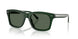 630471 - Green - Dark Green