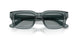6364/1 - Grey - Dark Grey