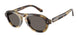 Giorgio Armani 8244F Sunglasses