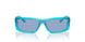 316972 - Blue - Light Blue