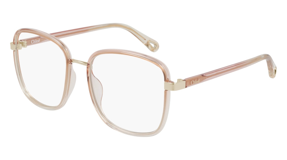 Chloe CH0034O Eyeglasses