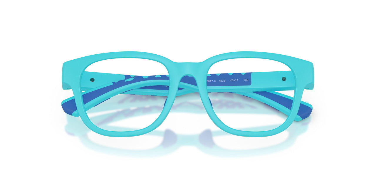 4235 - Blue