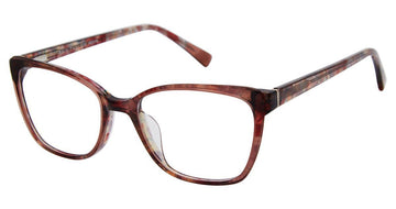 Ann Taylor TYATP828 Eyeglasses