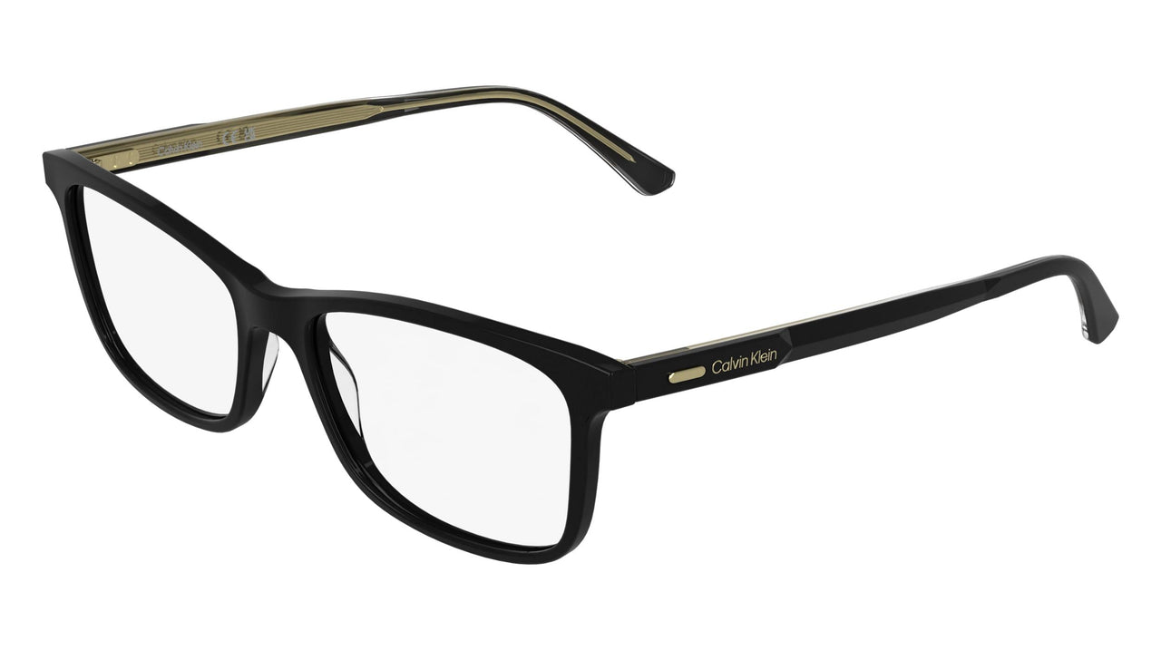Calvin Klein CK26516 Eyeglasses