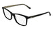 Calvin Klein CK26516 Eyeglasses
