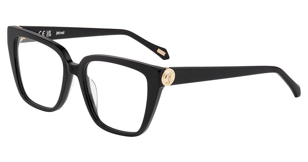 Just Cavalli VJC186 Eyeglasses