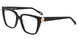 Just Cavalli VJC186 Eyeglasses