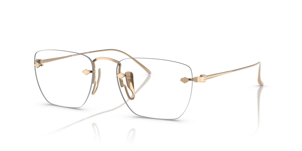 3386 - Gold
