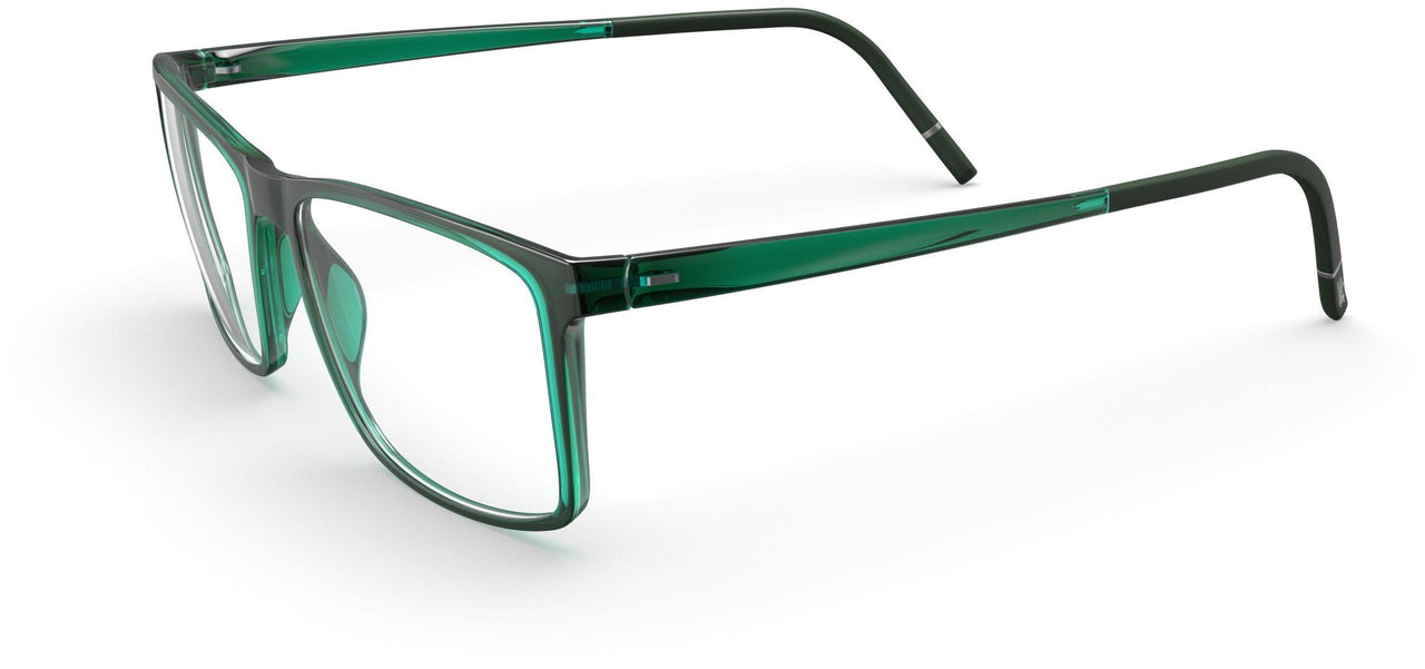 5510 - green