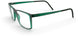 5510 - green