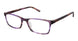 Kliik K-765 Eyeglasses