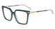 Police VPLR14M Eyeglasses