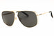 Chopard SCHG91 Sunglasses