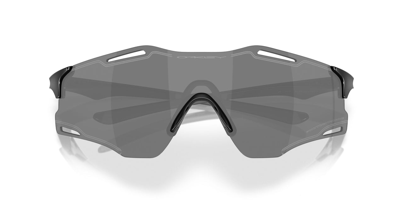 951206 - Black - Clear To Black Iridium Photochromic
