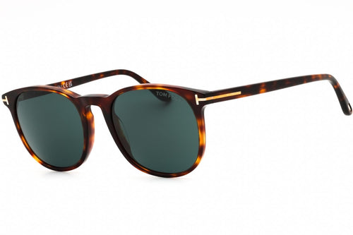 Tom Ford FT0858 Sunglasses