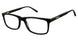 XXL Hawkeye Eyeglasses