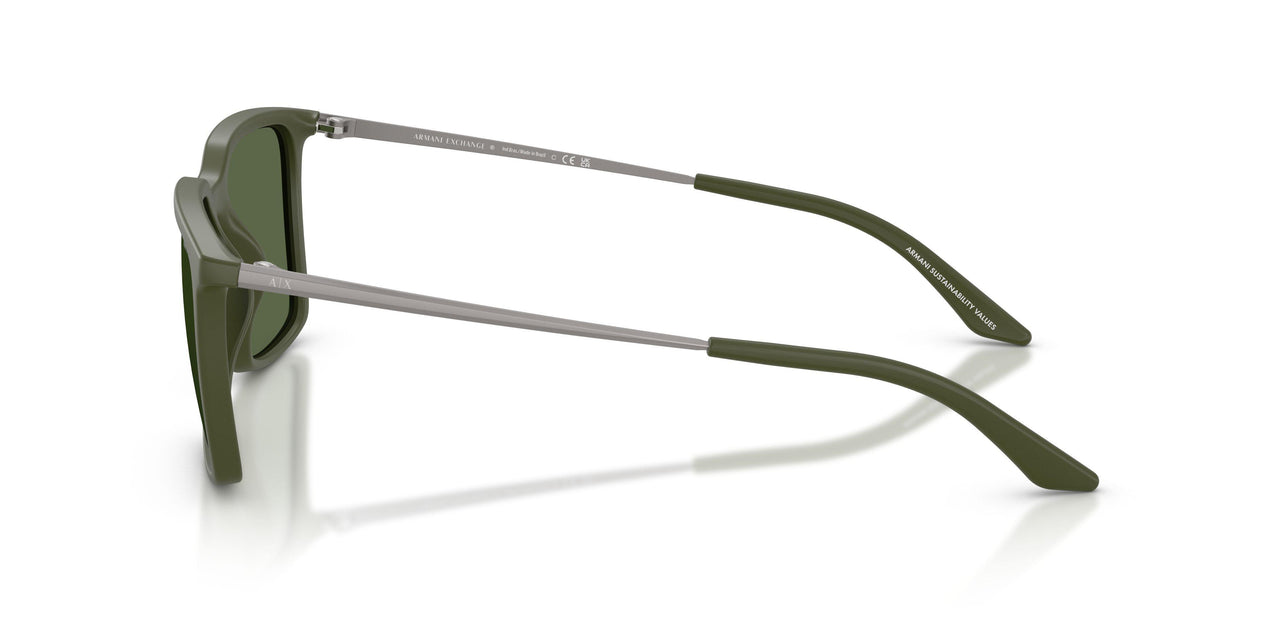 830171 - Green - Dark Green